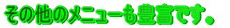 ̑̃j[LxłB